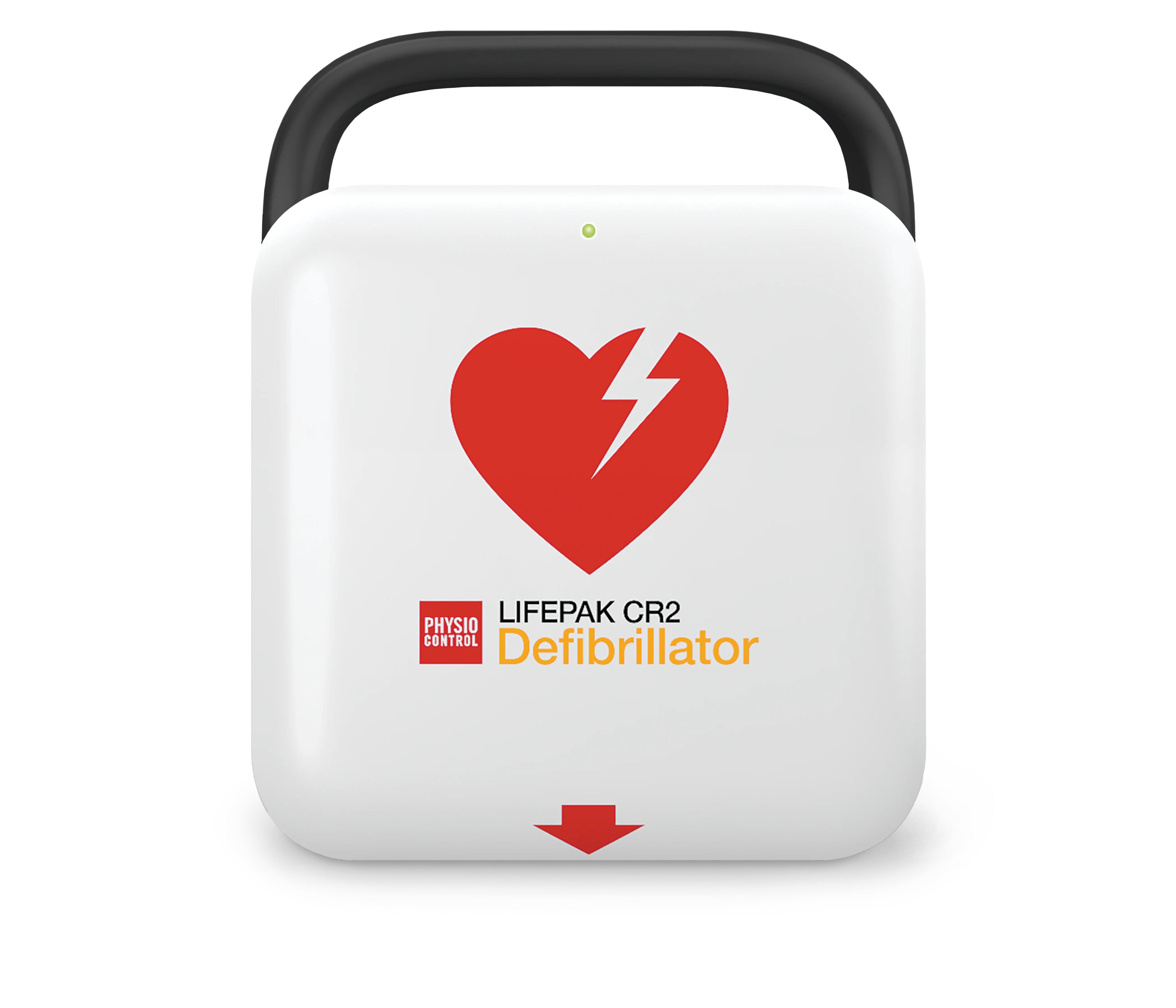 Defibrillators (AED)