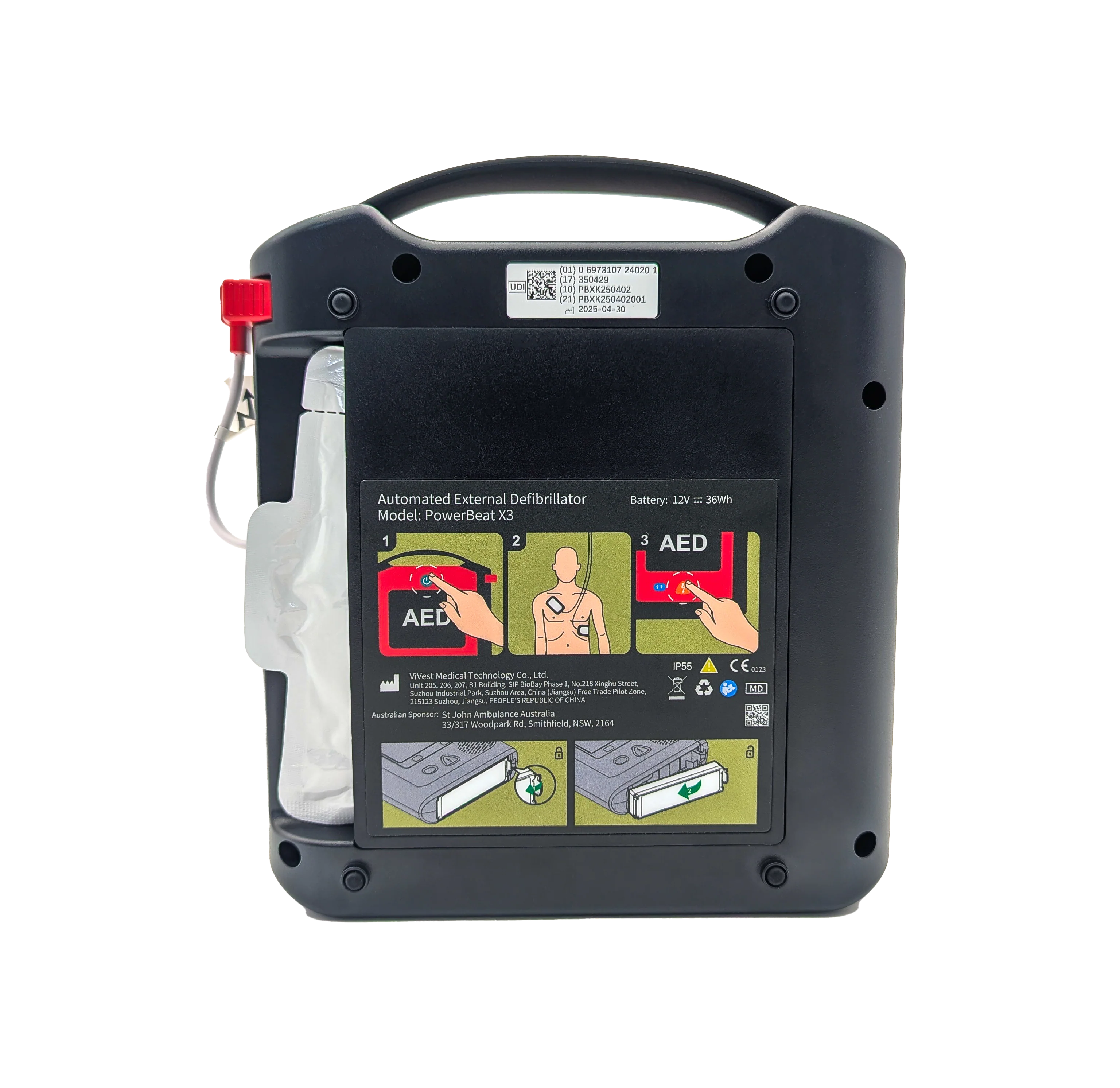 Product image 3